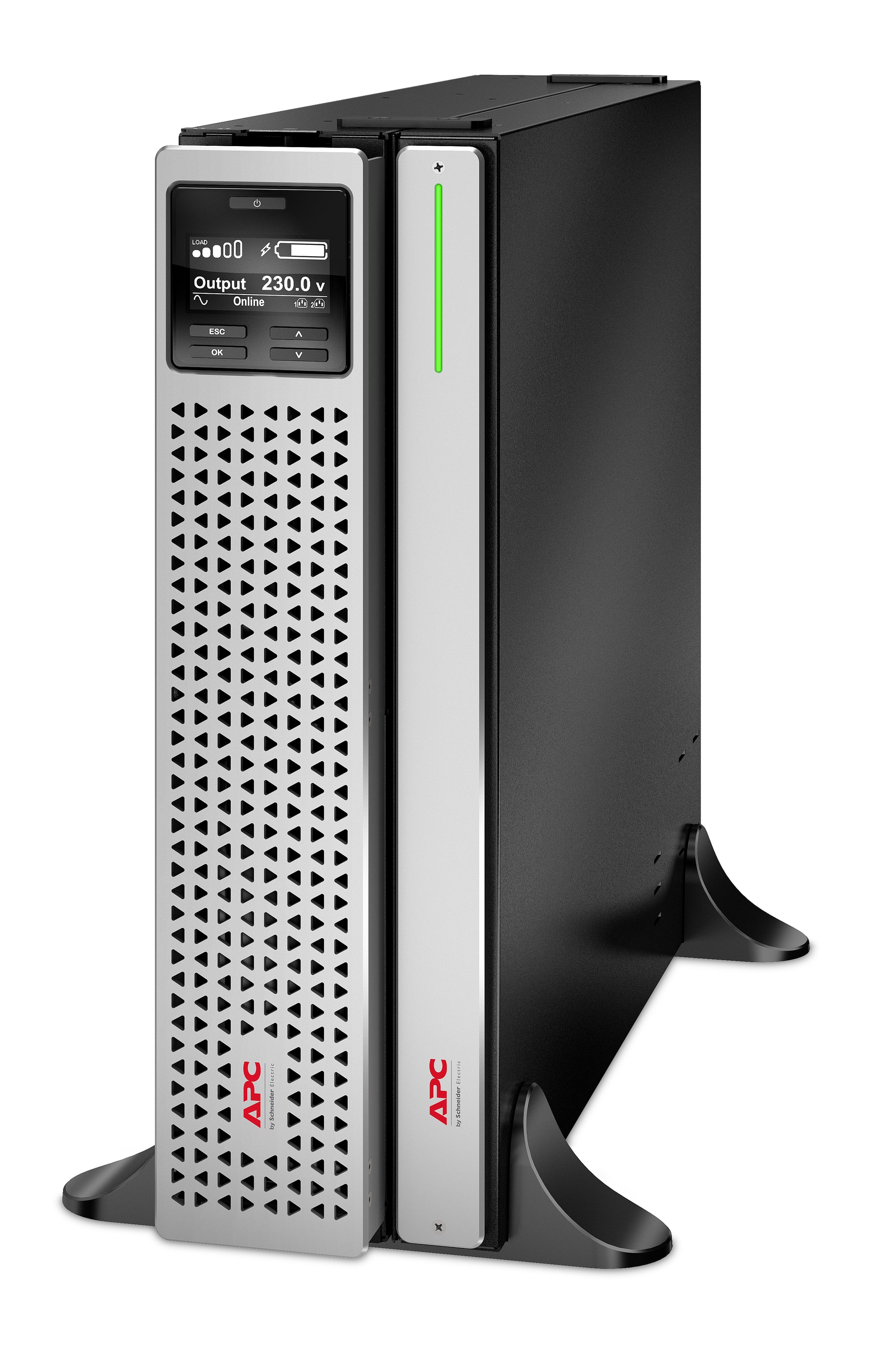 APC Netzteil – 230 V