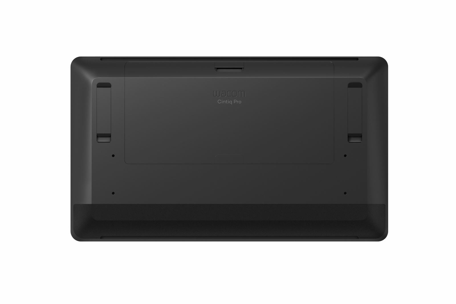 Wacom Stiftdisplay Cintiq Pro 24, 8192 Druckstufen, 522 × 294 mm, HDMI, USB, USB-C, für Windows, macOS