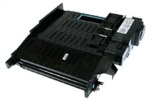 HP Transferband RG5-7455-000CN – für LaserJet 4600/Color LaserJet 4650