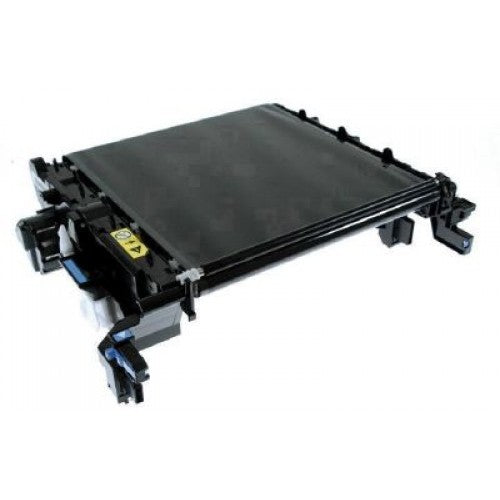 HP Transferband RM1-2759 – für Color LaserJet 3000