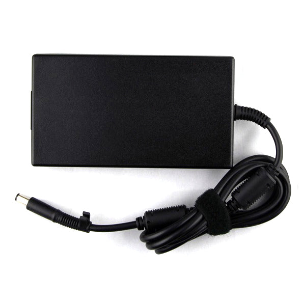 HP 397803-001 Netzteil 135 W – 19 V – für Laptop