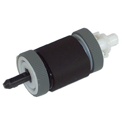 HP Einzugsrollen-Kit
