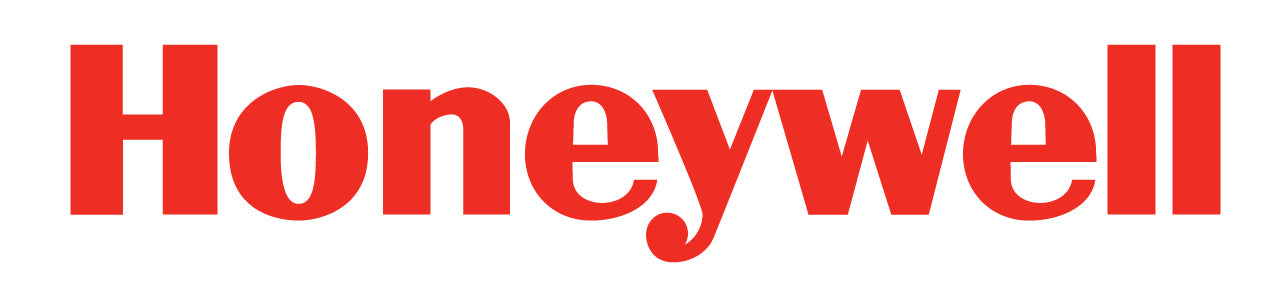 Honeywell Netzkabel, 1,8 m