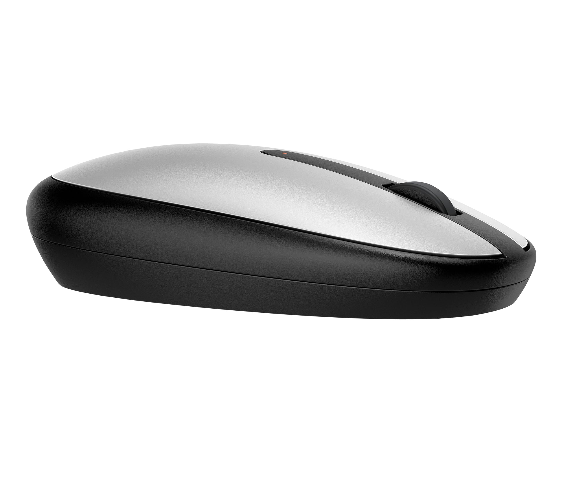 HP 240 Pike – Maus – Kabellos (Bluetooth), 1600 DPI, beidhändig