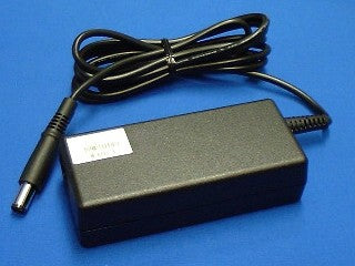HP Netzteil – 65 W, 18,5 V – für nc4200, 2133 Mini, 2710p und andere