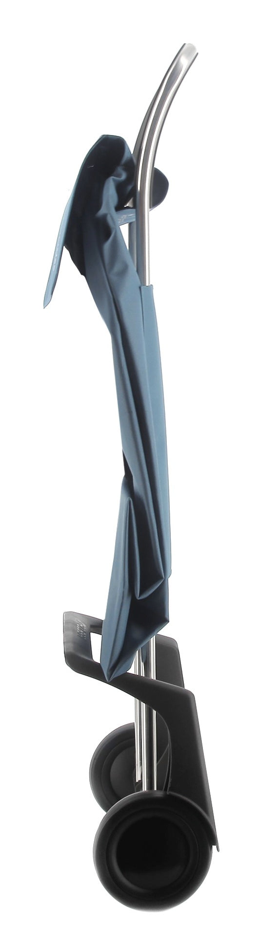 Rolser Stofftasche, Polyester, Hellblau, 350×975×300 mm, 40 kg