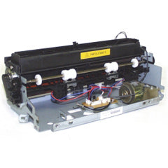 Lexmark Fixiereinheit 115 V – für Optra S 2420/2450/2455, 99A1190