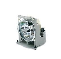 CoreParts Ersatzlampe – 190 W, 4500 h, für ViewSonic PJD5232/PJD5234