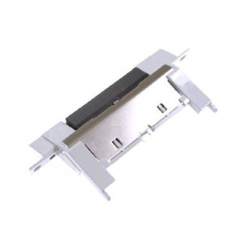 HP Rollen-Kit – für LaserJet 1320/P2015, RM1-1298-000CN