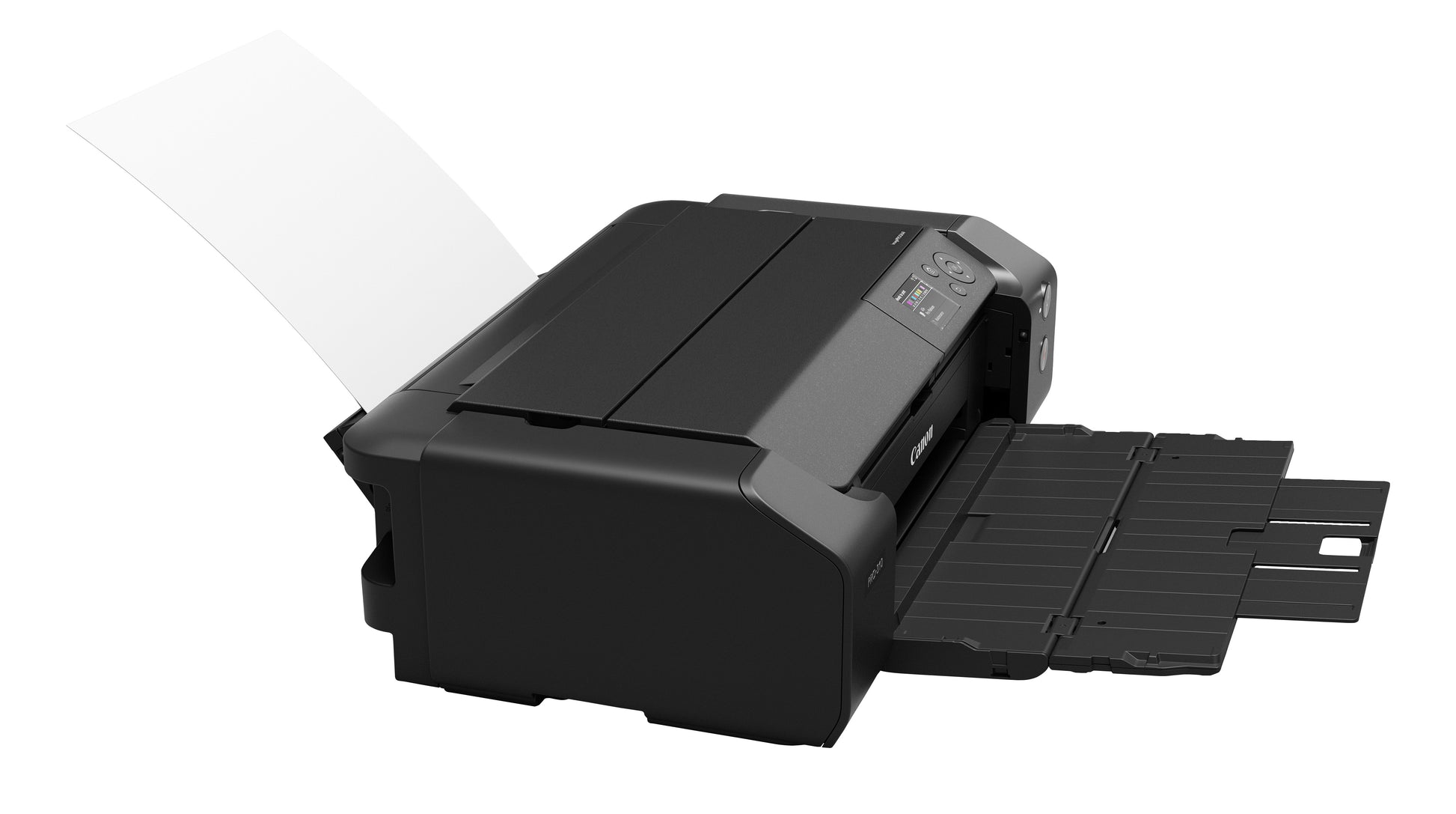 Canon imagePROGRAF PRO-310 – Fotodrucker, A3+, Farbe, LAN/WLAN/USB, 4800 × 2400 dpi
