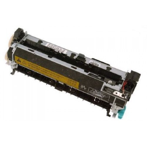 HP Wartungskit Q5422-67903 – für LaserJet 4250/4250dtn/4250dtnsl usw. – bis zu 225'000 Seiten