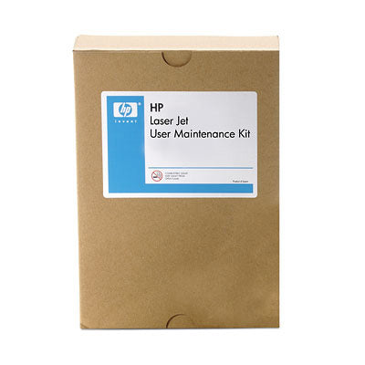 HP Wartungs-Kit 225'000 Seiten – für LaserJet 4250/4350, Q5422-67903