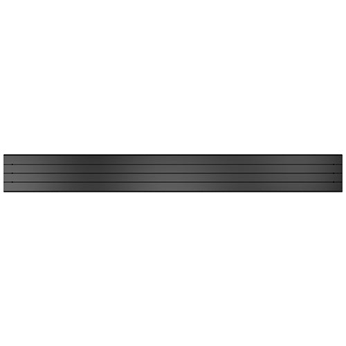 Chief Spezialhalterung/Montageset – für Monitorhalterungen – FMSH48