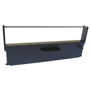 Epson Farbband schwarz