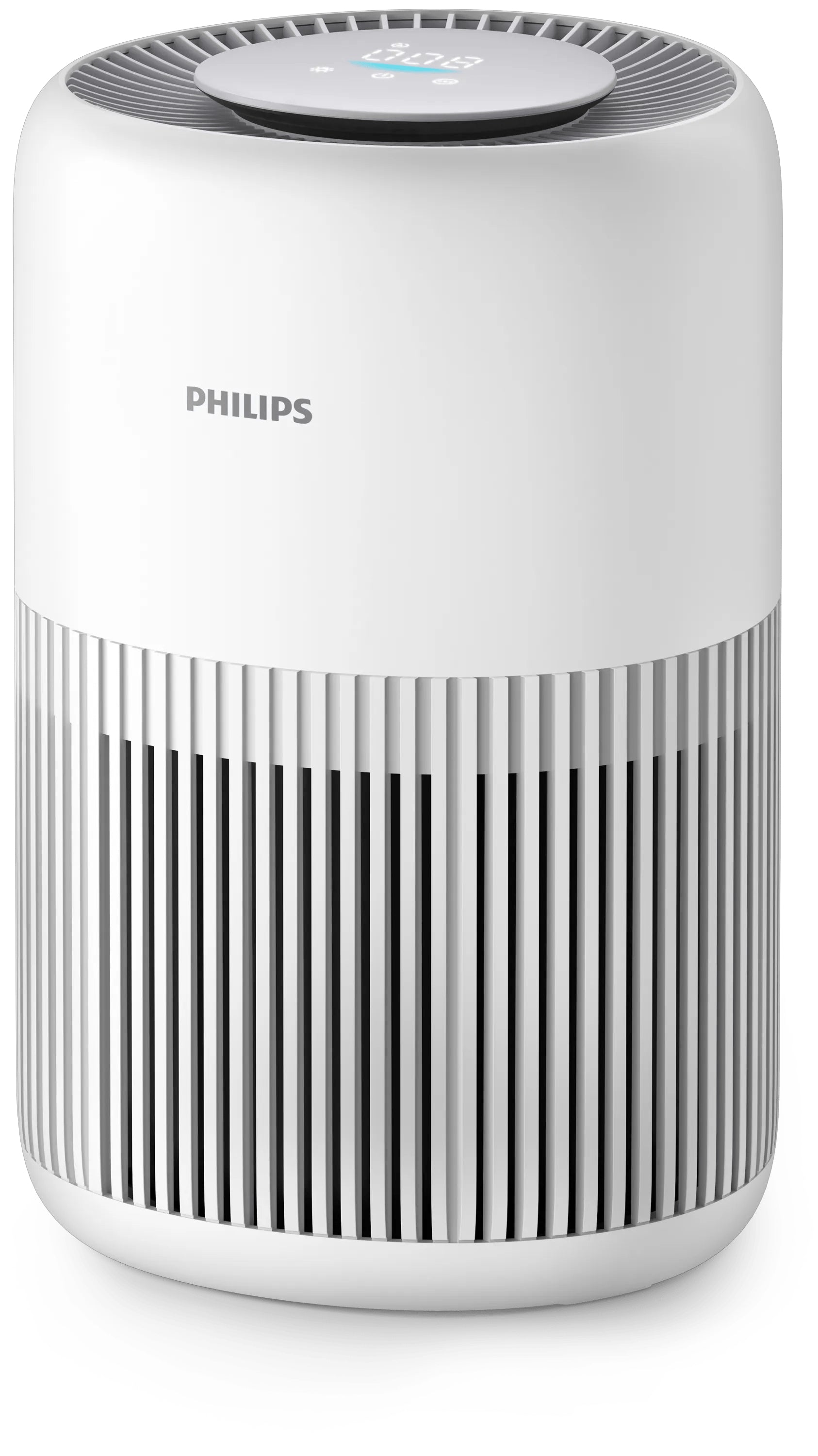 Philips Luftreiniger AC0920/10 – CADR 250 m³/h, bis 65 m², HEPA, 49 dB