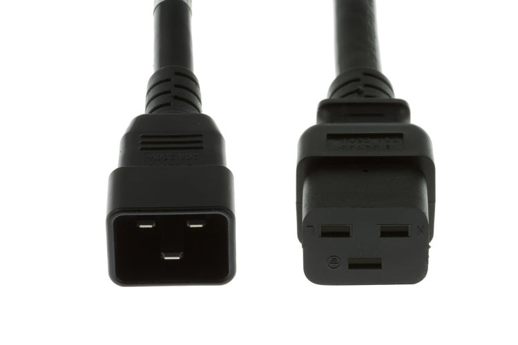 Cisco Netzkabel