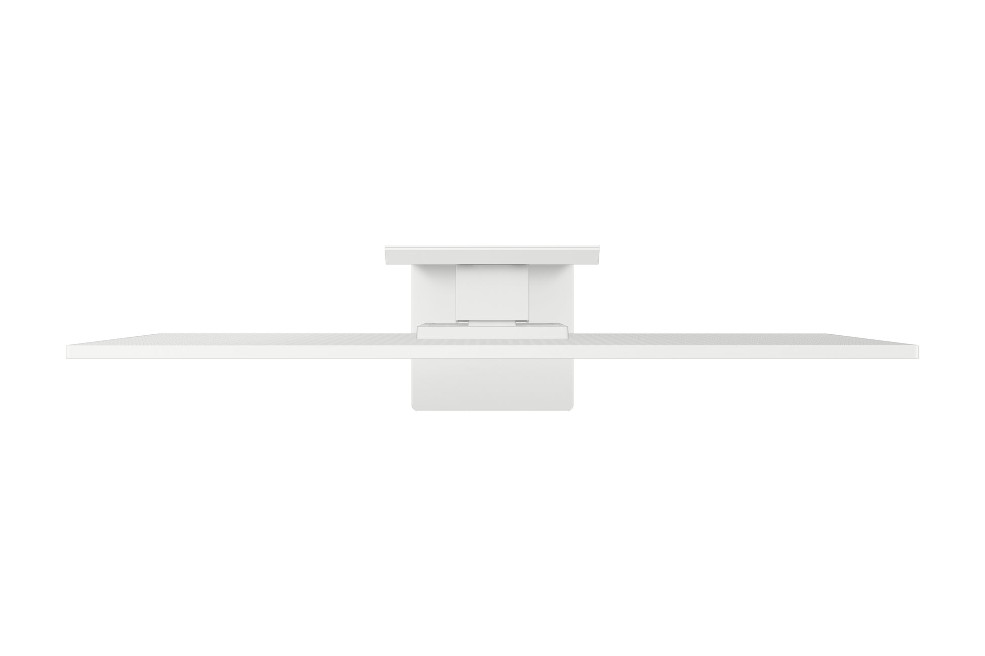 Samsung Smart Monitor M80F – Monitor, 3840 × 2160 (UHD 4K)