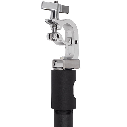 Chief CMS380 – Montage-Zubehör Truss-Adapter, 25,9 cm, Schwarz, Silber, für Chief CMS-Systeme