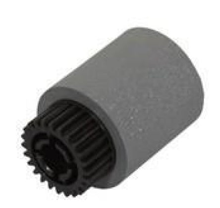 KYOCERA Einzugsrollen-Kit 43487B0027