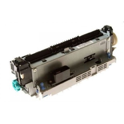 HP Fixiereinheit