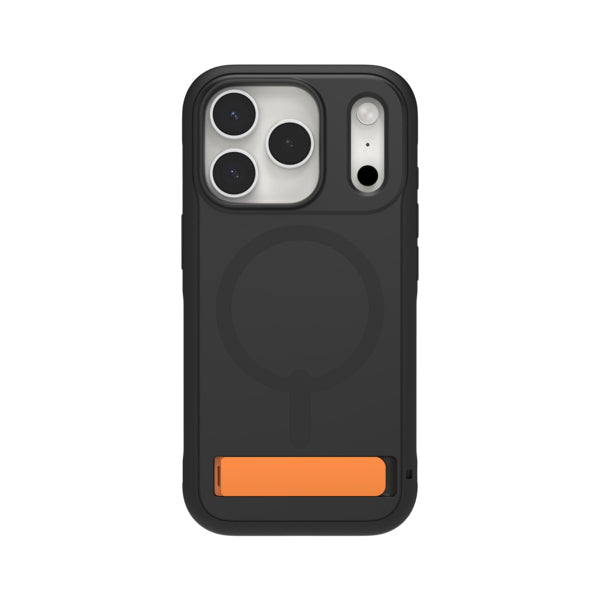 ZAGG Backcover Sedona Snap – für Apple iPhone 17 – Basin Flood