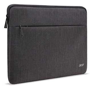 Acer Notebook-Schutzhülle 16" – Grau