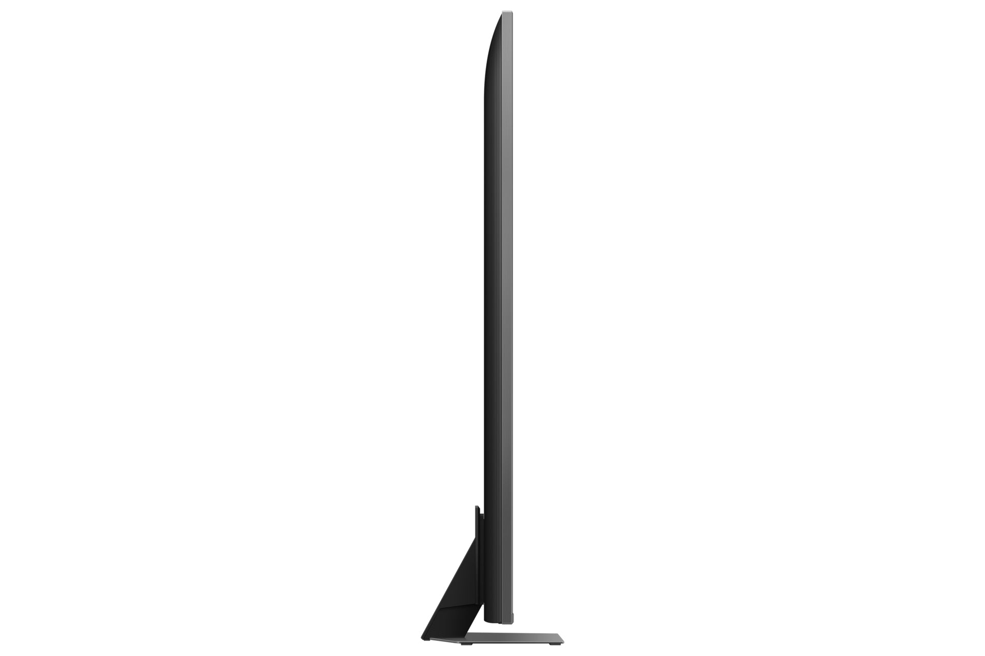 Samsung QE55QN88D BTXXN – 55" Neo QLED UHD 4K, Tizen (2024)