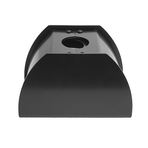 Chief CPA353 – Monitor-Deckenhalterung – 1 Monitor – bis 227 kg/Monitor – Schwarz – für CPA, CMS