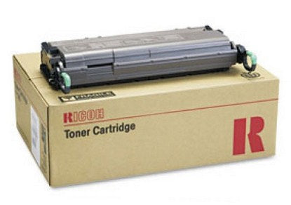 Ricoh Toner TYPE SP 1100 – schwarz, 4000 Seiten