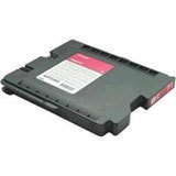 Ricoh Tintenpatrone GC-31 M, Magenta