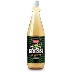 Chirat Kräuteressig – 1 l