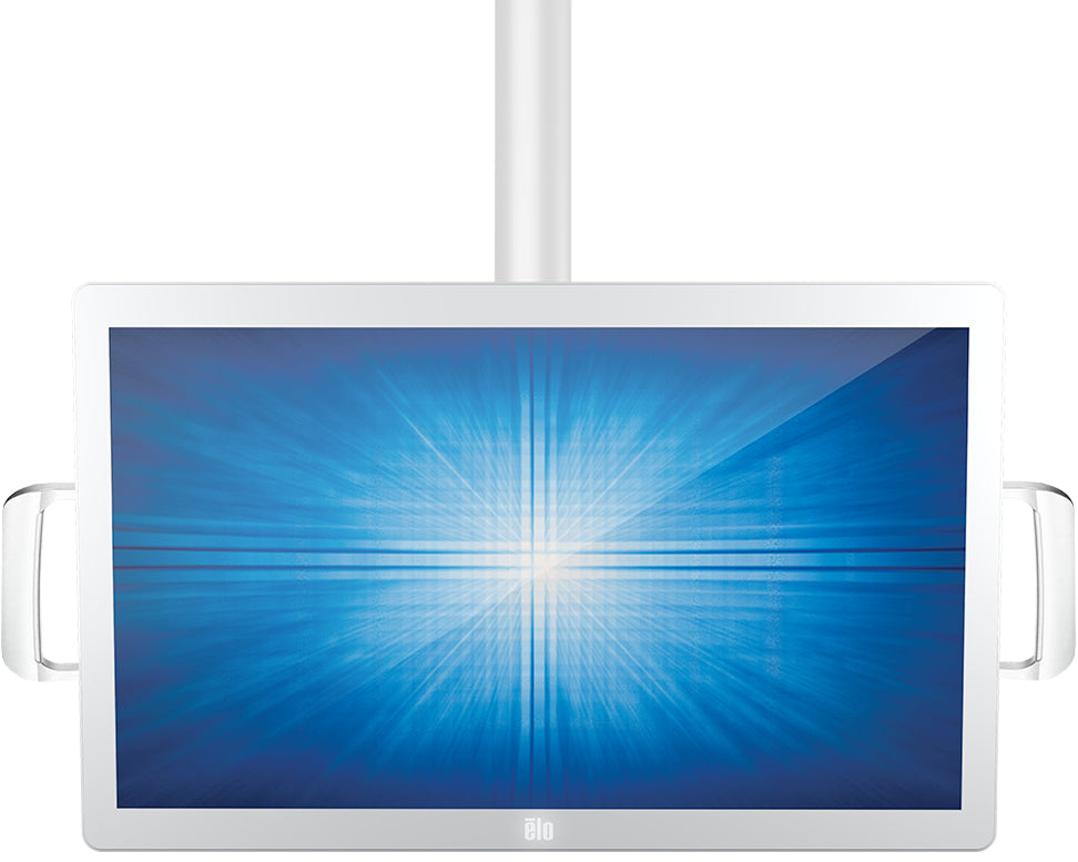 Elo E352196 – POS-System-Zubehör, Weiss