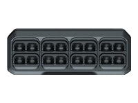 Hytera 16-fach Ladestation – für S1 mini