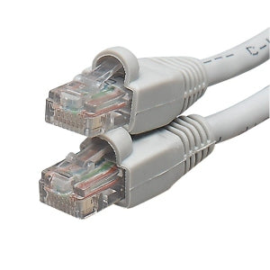 Cisco DB-25 (Stecker) auf RJ-45 Adapter – 2,4 m