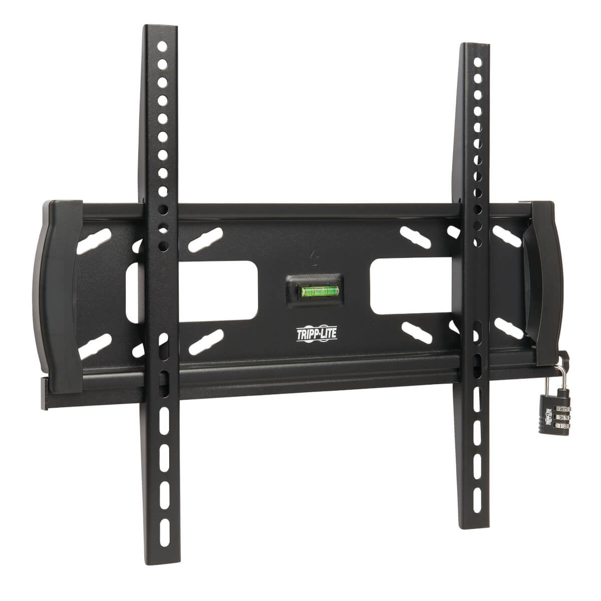 Tripp Lite Wandhalterung – Fix – 32–55" – VESA 200×200–400×400 – bis 45 kg – DWFSC3255MUL