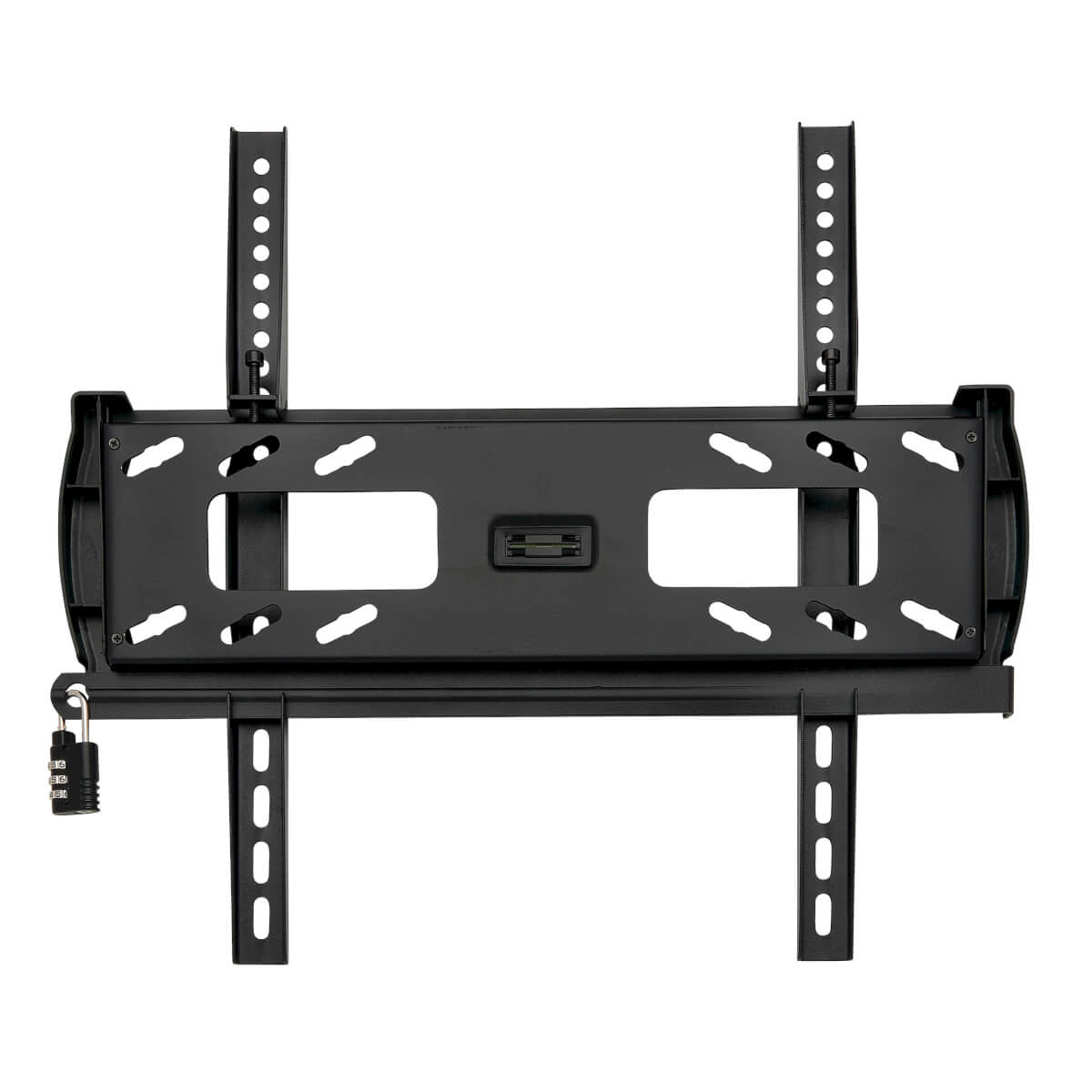 Tripp Lite Wandhalterung – Fix – 32–55" – VESA 200×200–400×400 – bis 45 kg – DWFSC3255MUL