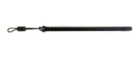 Honeywell Stylus – für CN80