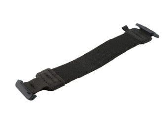 Honeywell Handschlaufe CN80-HSNF-5PK – für Dolphin CN80