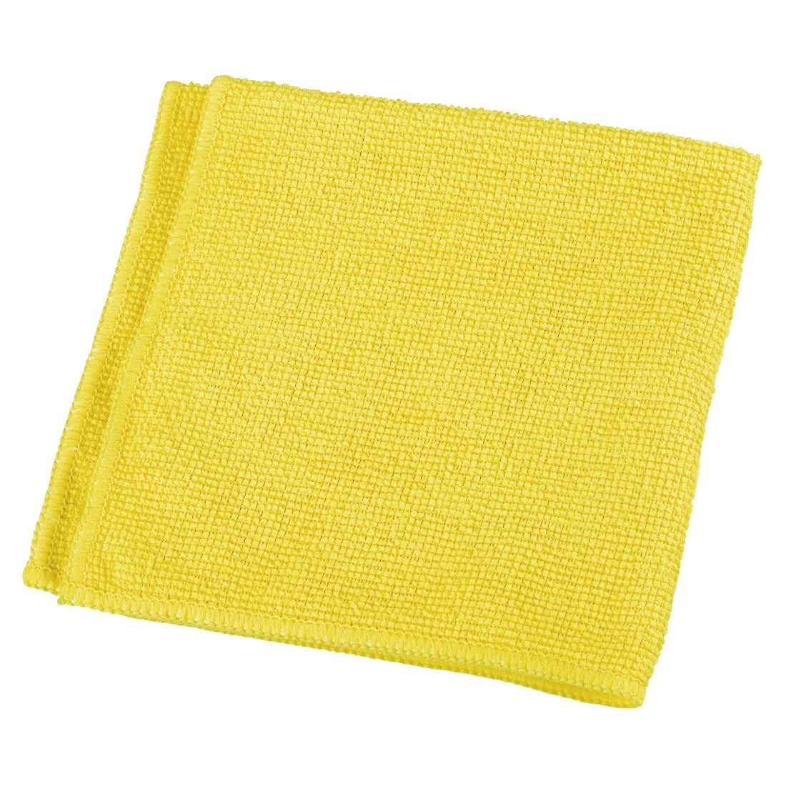 Xavax Mikrofasertuch – assortiert – 30 × 30 cm – 4er-Set