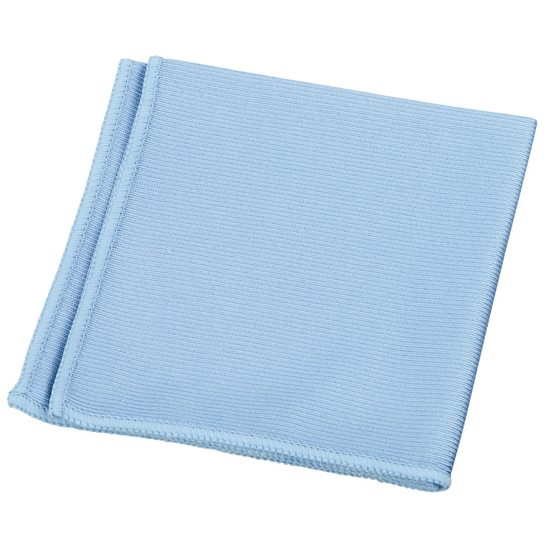 Xavax Mikrofasertuch – assortiert – 30 × 30 cm – 4er-Set