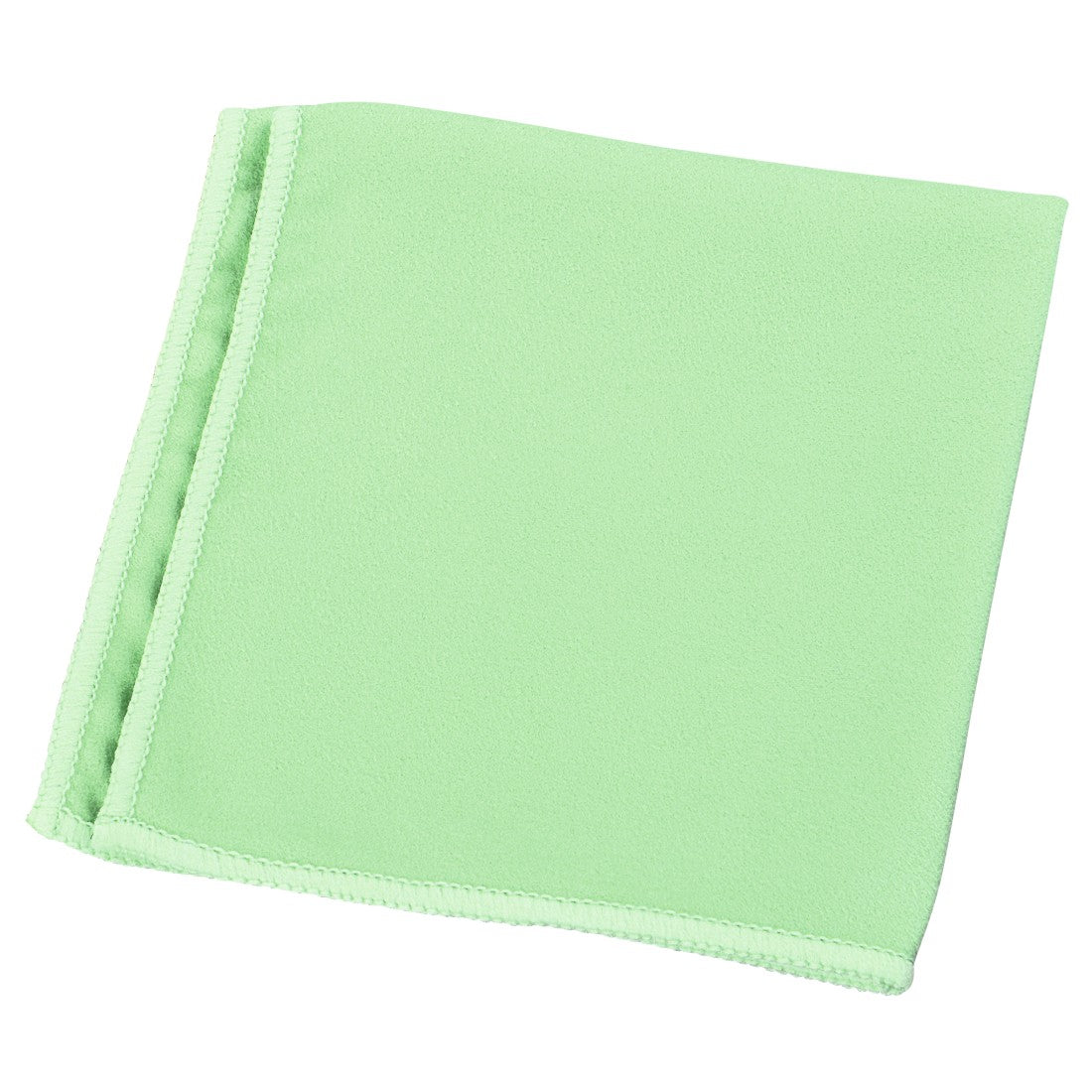 Xavax Mikrofasertuch – assortiert – 30 × 30 cm – 4er-Set