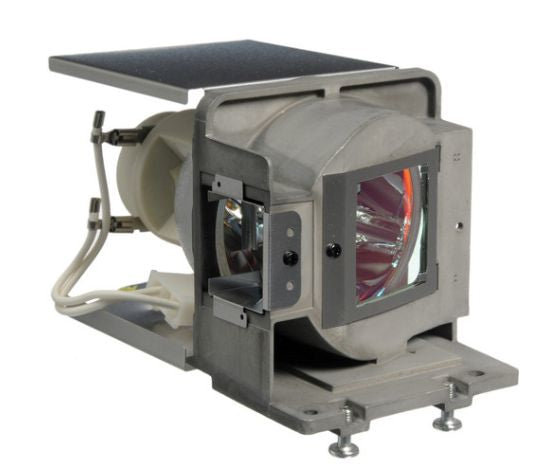 CoreParts Ersatzlampe, 180 W, 3000 h, für ViewSonic, unter anderem PJD5113, PJD5133, PJD5213