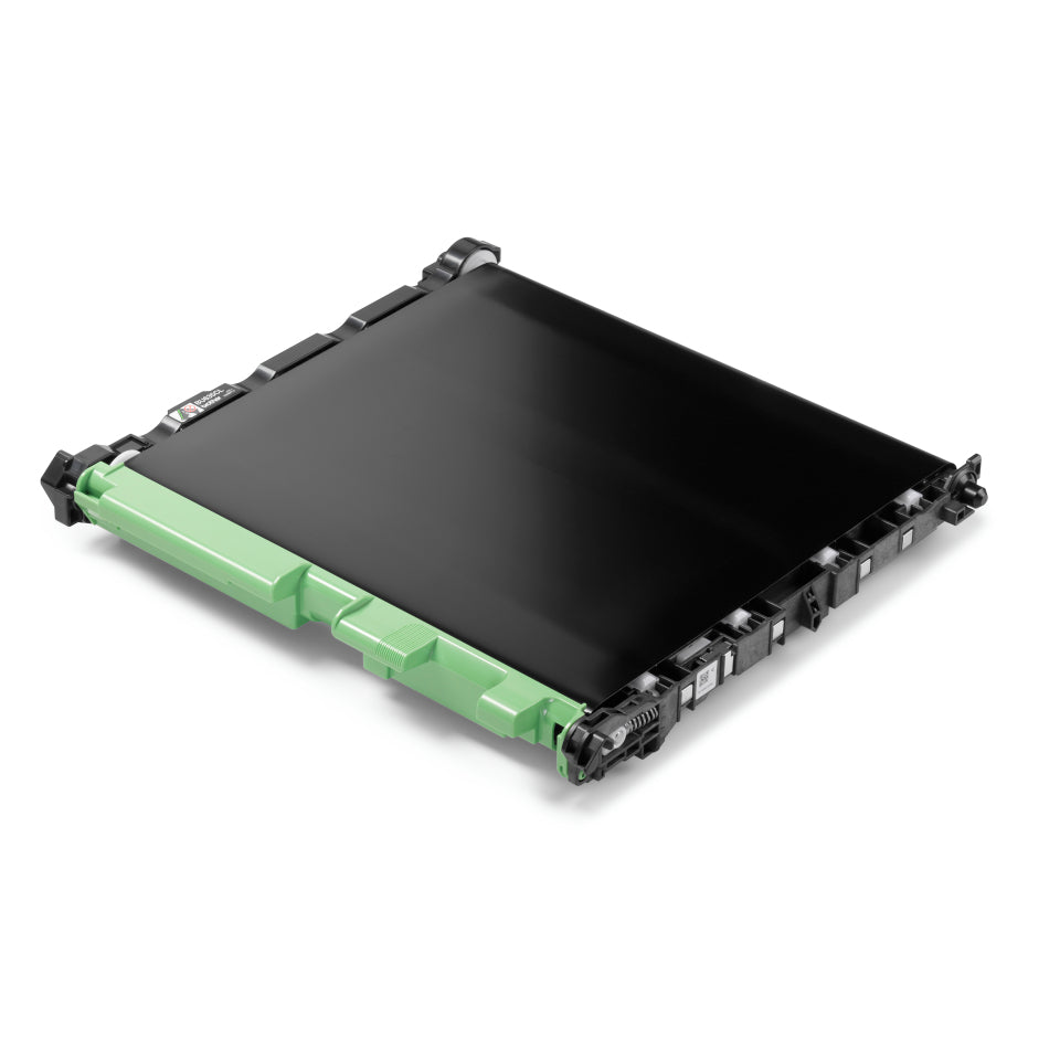 Brother Transfer-Kit BU635CL – 100'000 Seiten – für MFC-L8970CDW/HL-L8570CDW/MFC-L8730CDW und andere