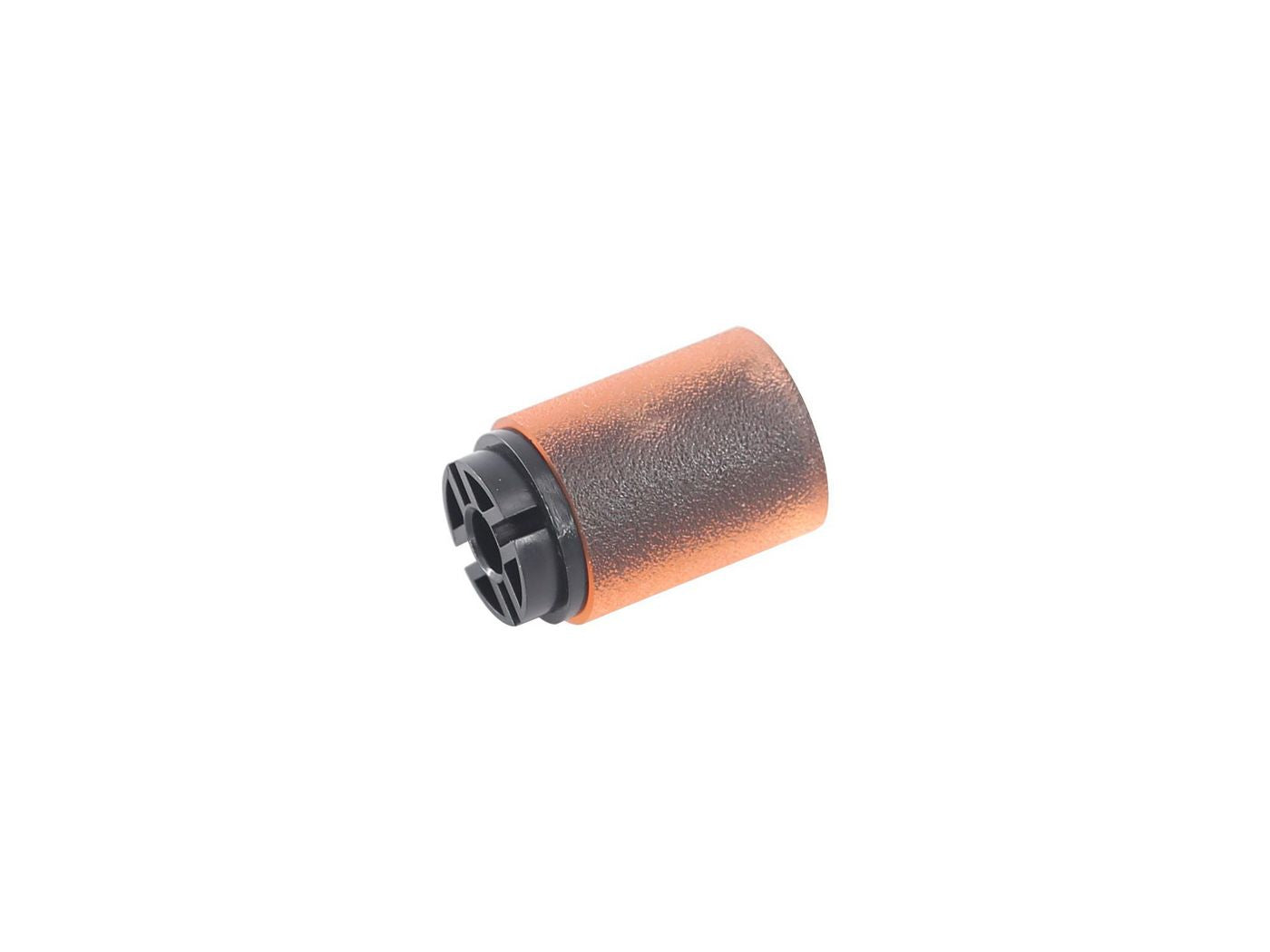 CoreParts Rollen-Kit (MSP341122)