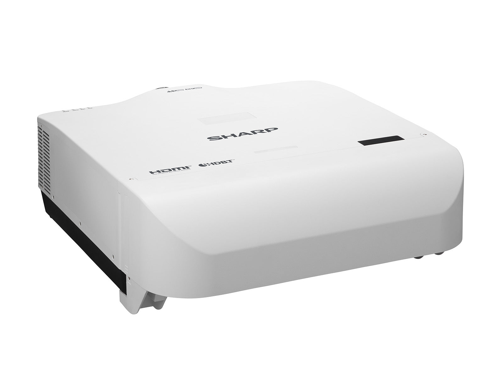Sharp XP-A824U-W – Standard 3LCD Laser, WUXGA (1920×1200), 7500 ANSI Lumen
