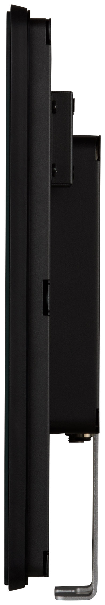 iiyama 15,6" FHD PCAP 10-Touch – HDMI, DisplayPort