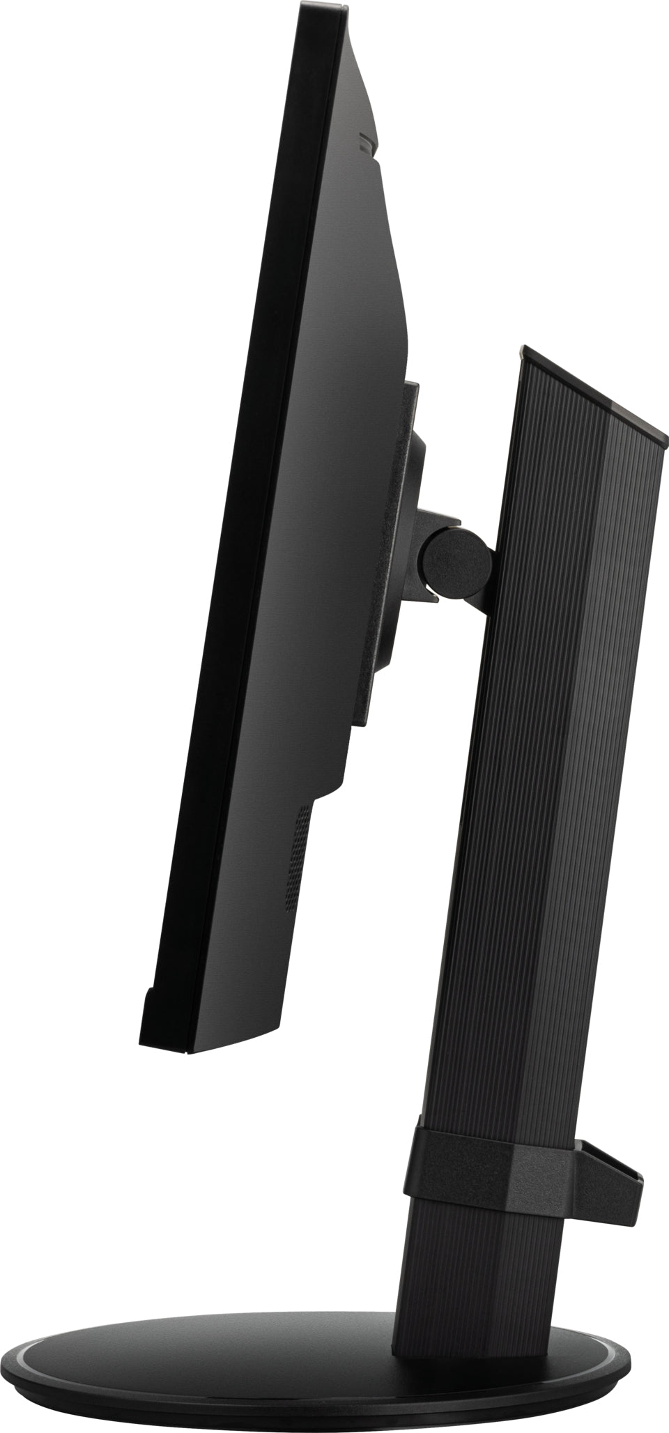 ViewSonic VG2409-MHDU-2 – Monitor, 24" 1920 × 1080 (Full HD), 2× HDMI, DisplayPort, USB-C