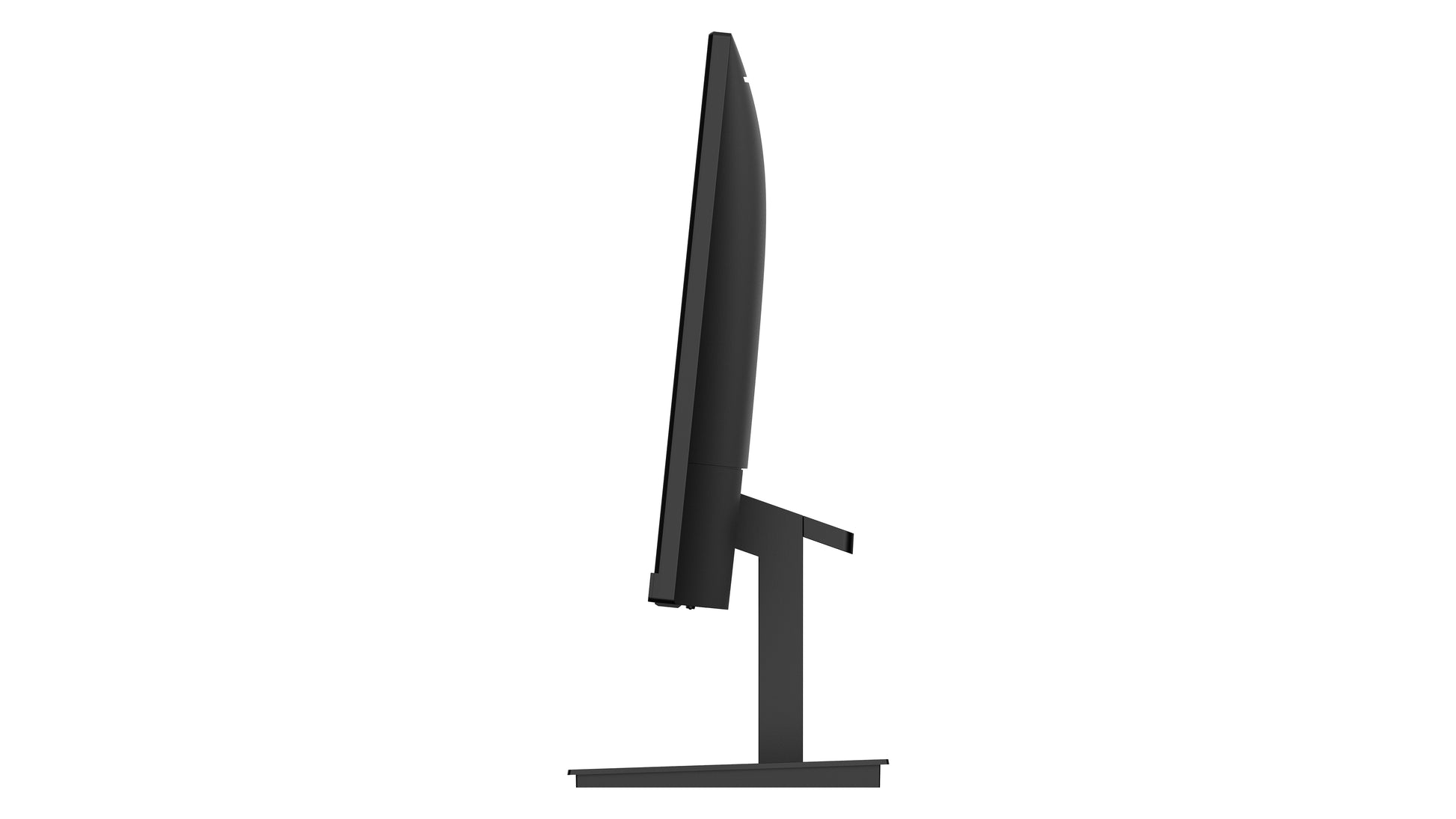 AG Neovo LA-2402 – Monitor, 23,8", 1920 × 1080 (Full HD), IPS