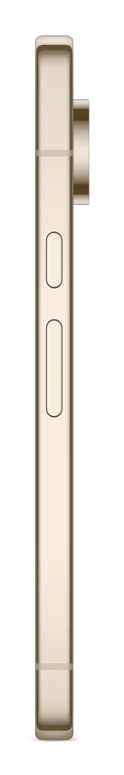 Google Pixel 10 Pro XL – 6,8" – 256 GB – Grün