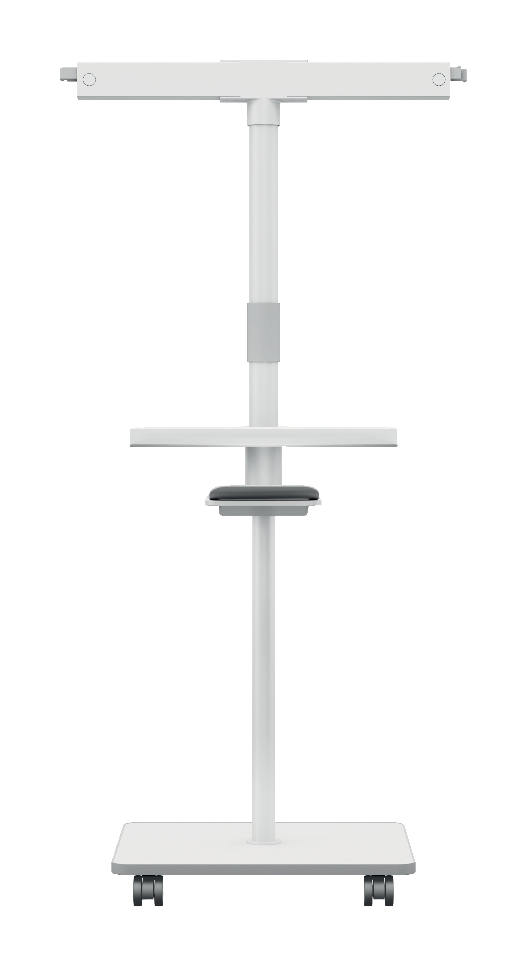 Nobo Flipchart-Block 1915644